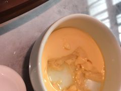 -北国饭店·海鲜·北方菜(峡山店)
