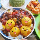 来未央国际必须吃的宝藏茶餐厅