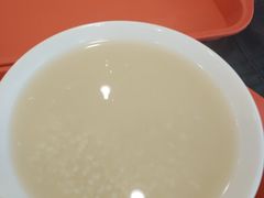 -庆丰包子铺(回龙观店)