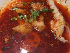 -太二酸菜鱼(正大广场店)