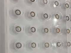 -可糖美瞳·隐形眼镜·测基弧(朝阳大悦城店)