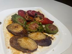 -衡山汇·高级粤菜(霄云路店)