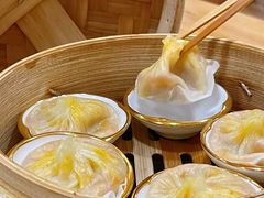 -蟹家大院(保利时光里店)