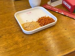 -李不管把把烧(火车南站店)