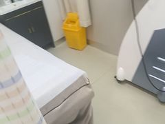-上海仁爱医院