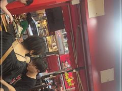 -冒椒火辣(奎星楼街店)