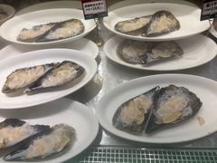 -阿毛饭店首店·宁波老字号(文化广场店)