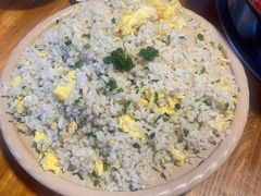-大龙老火锅·总店(龙头寺店)