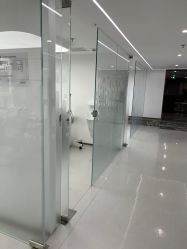 -LIHER北京丽合医疗美容医院
