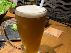 -呷哺呷哺 黄金牧场 (新中关购物中心店)