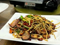 -苗姑酒堂(仁义社区店)