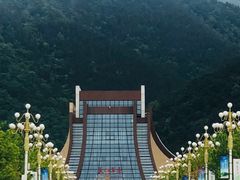 -关山草原