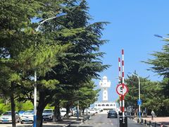 -ChanDu躔度咖啡(灯塔店)