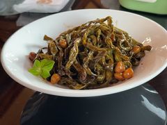 -鹰龙海畔度假酒店(咸祥店)