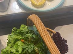 -德天雪花肥牛海鲜火锅(南苑东路店)