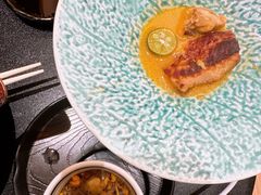 -鮨政·Omakase(港汇恒隆广场店)