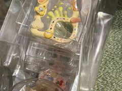 -Summer House夏莫手工坊团建活动(世博源店)