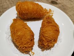 -晋江荣誉国际酒店·港誉茶餐厅