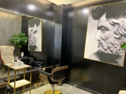 点击看大图 -AYO SALON