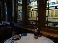 -松赞拉萨林卡酒店