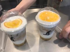 -WIZARD COFFEE咖啡巫师