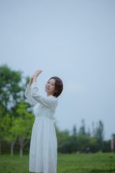 -小时光摄影工作室