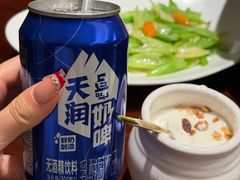 -那拉提之疆·新疆菜(美院店)