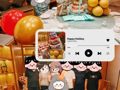 -马仕玖煲(北京东路店)