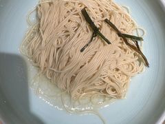 蟹天蟹地豪华餐-裕兴记•蟹黄面馆(人民广场店)