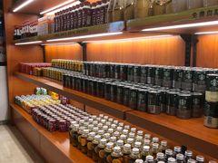 -东吴水韵(吴中店)