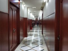 -红旗饭庄
