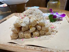 -黄泥岗·地道湖北菜(奥特莱斯店)