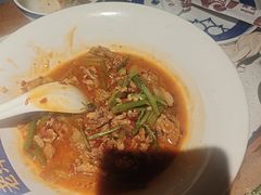 -老萍巷莲花血鸭·萍乡地标江西菜(步行街店)
