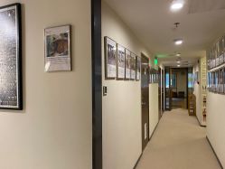 -FineYoga梵音瑜伽·普拉提