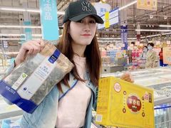 -麦德龙(浦东店)