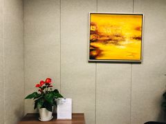 -谢冬律师团队·专注离婚案件·君澜律所