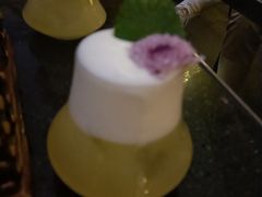 -船长酒吧 The Captain
