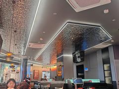 -胖哥俩肉蟹煲(萧山加州阳光店)
