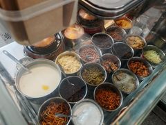 -贺记蛋烘糕(文庙西街店)