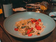 -Mesa Madre梅萨妈妈·Bintana(国贸店)