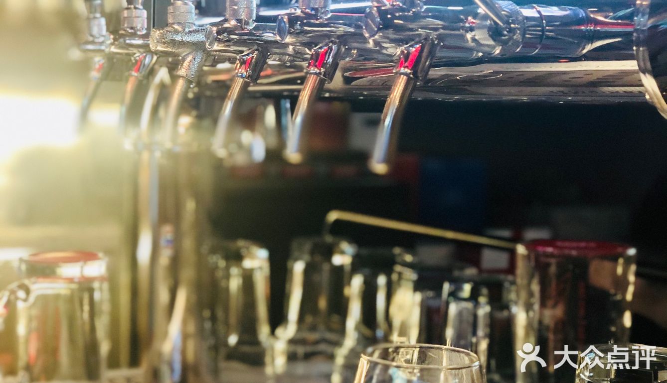 58元蚝仔🦪虾🦐蟹🦀️砂锅粥 老板亏大了[加油][糖果][礼花]