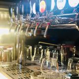 58元蚝仔🦪虾🦐蟹🦀️砂锅粥 老板亏大了[加油][糖果][礼花]