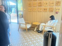-霸王茶姬(南强街店)