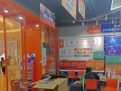 -斯坦星球AI编程·机器人科创·乐高科学·信奥·思维·专注力·STEM·竞赛考级(高新区绿宝广场龙湖狮山天街学习中心)