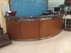 -蜂蝶来饼店(拱北总店)