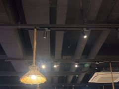 -江西老表·经典江西八大碗