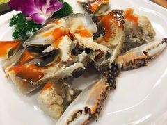 -渔满仓海鲜渔家(象山二店)
