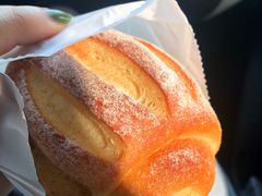 -啊噗吐呦现场烘焙(麦凯乐店)