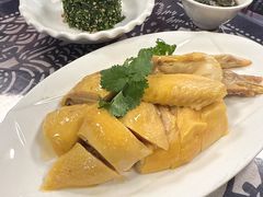 -三林本帮馆(中林街店)