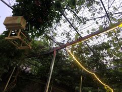 -伊隆斋(什刹海店)